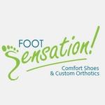 Foot Sensation Toronto (647)435-1240